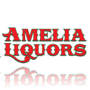 Amelia Liquors