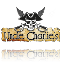 Uncle Charlie's